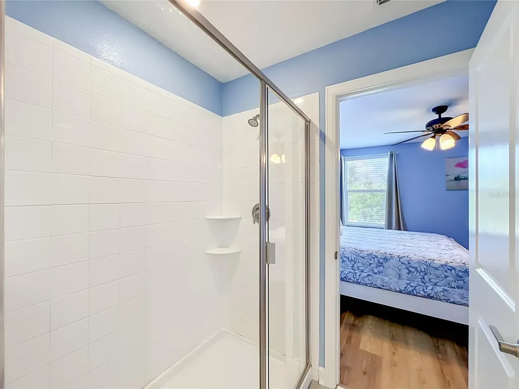 1556 Maidstone Court Davenport FL 33896