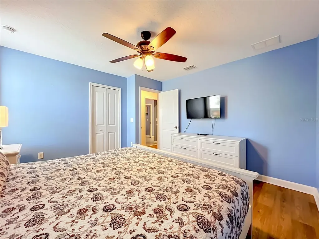1556 Maidstone Court Davenport FL 33896