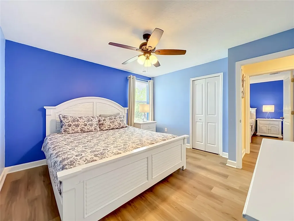 1556 Maidstone Court Davenport FL 33896