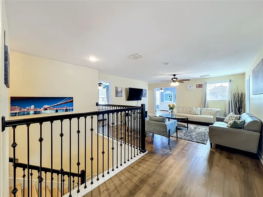1556 Maidstone Court Davenport FL 33896