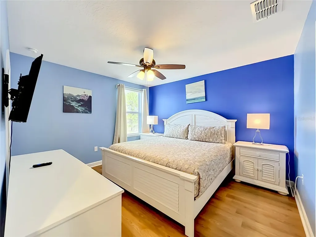 1556 Maidstone Court Davenport FL 33896