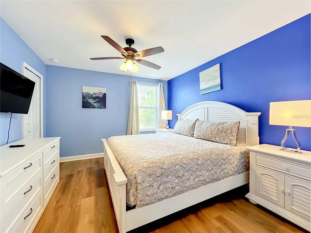 1556 Maidstone Court Davenport FL 33896