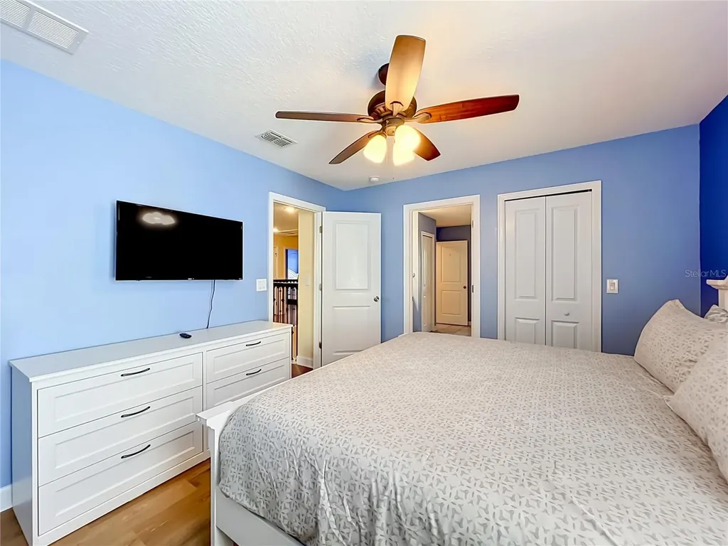 1556 Maidstone Court Davenport FL 33896