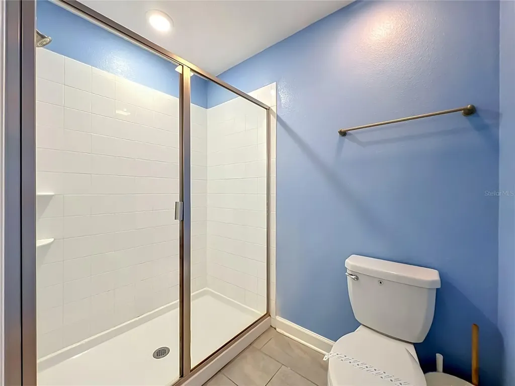1556 Maidstone Court Davenport FL 33896