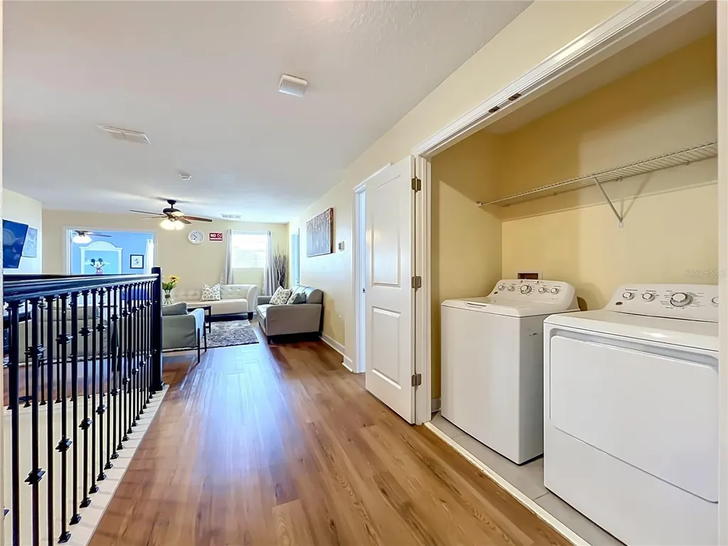 1556 Maidstone Court Davenport FL 33896