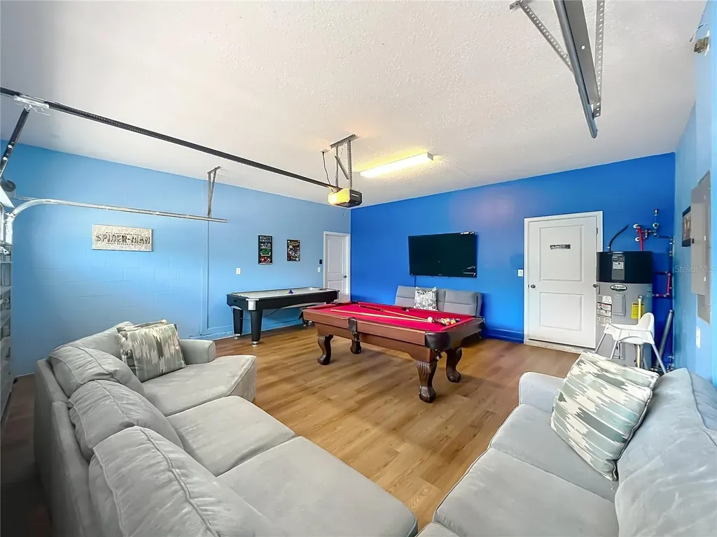 1556 Maidstone Court Davenport FL 33896