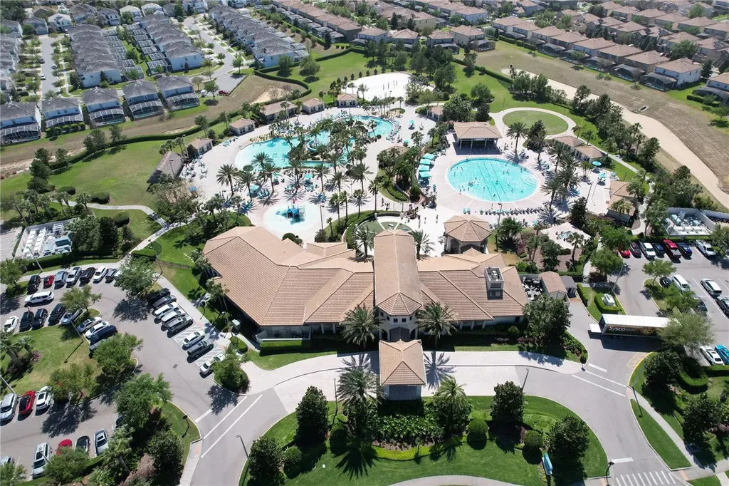 1556 Maidstone Court Davenport FL 33896