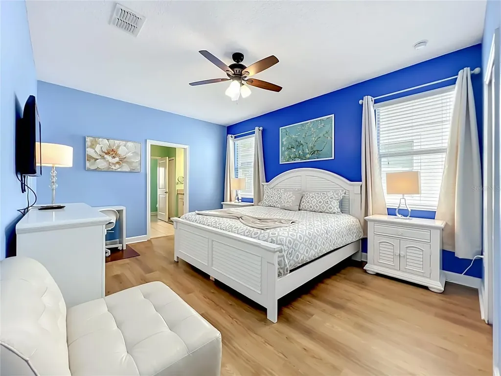 1556 Maidstone Court Davenport FL 33896