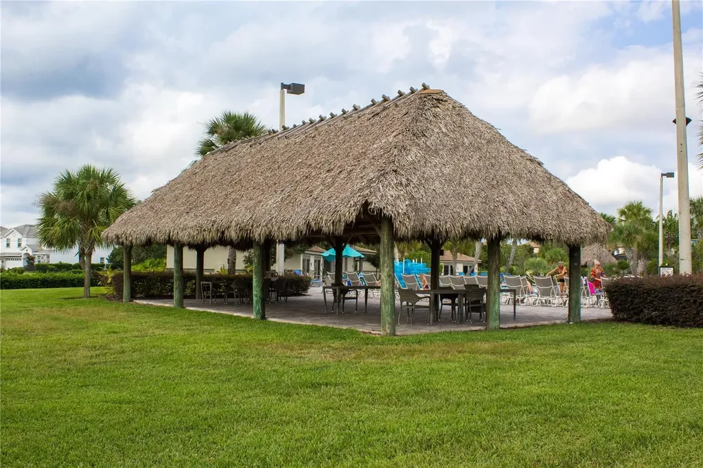 1556 Maidstone Court Davenport FL 33896