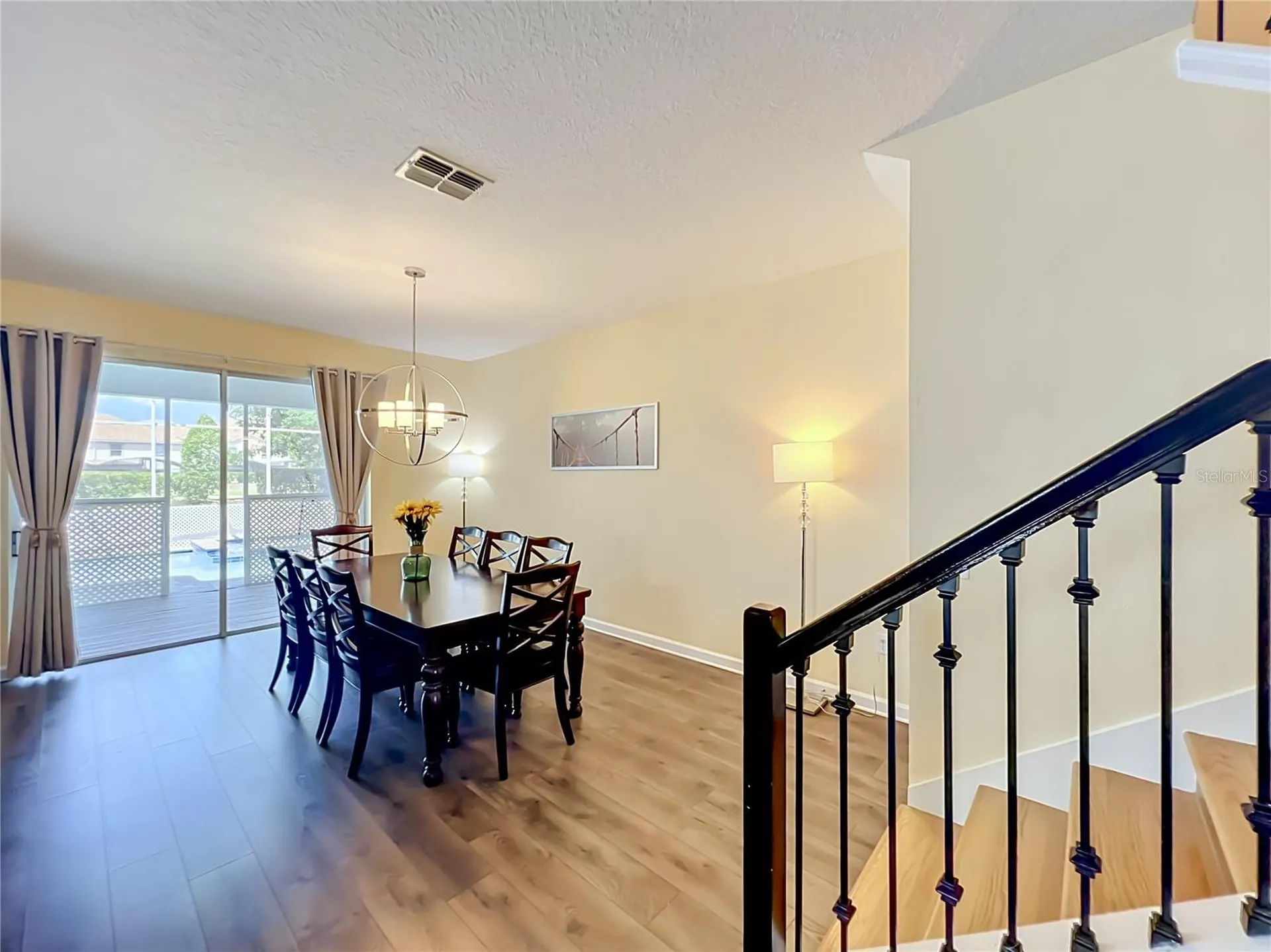 1556 Maidstone Court Davenport FL 33896