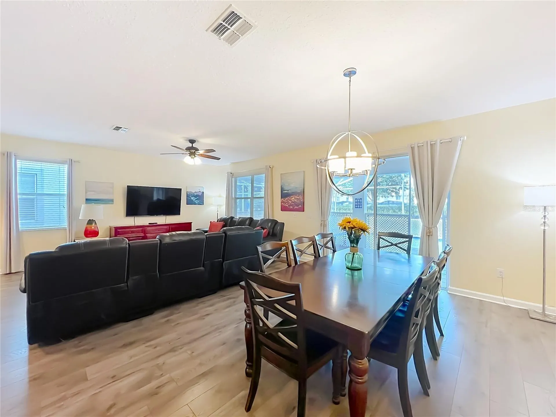 1556 Maidstone Court Davenport FL 33896