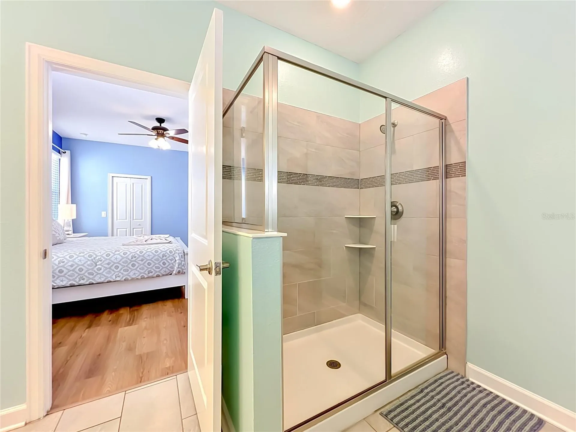 1556 Maidstone Court Davenport FL 33896