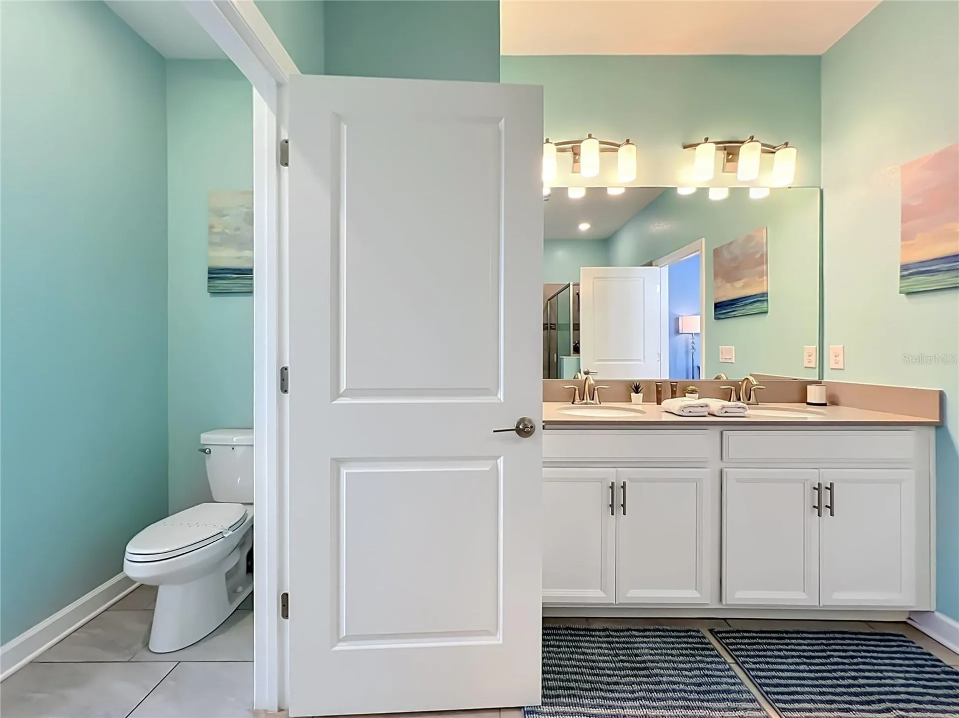 1556 Maidstone Court Davenport FL 33896
