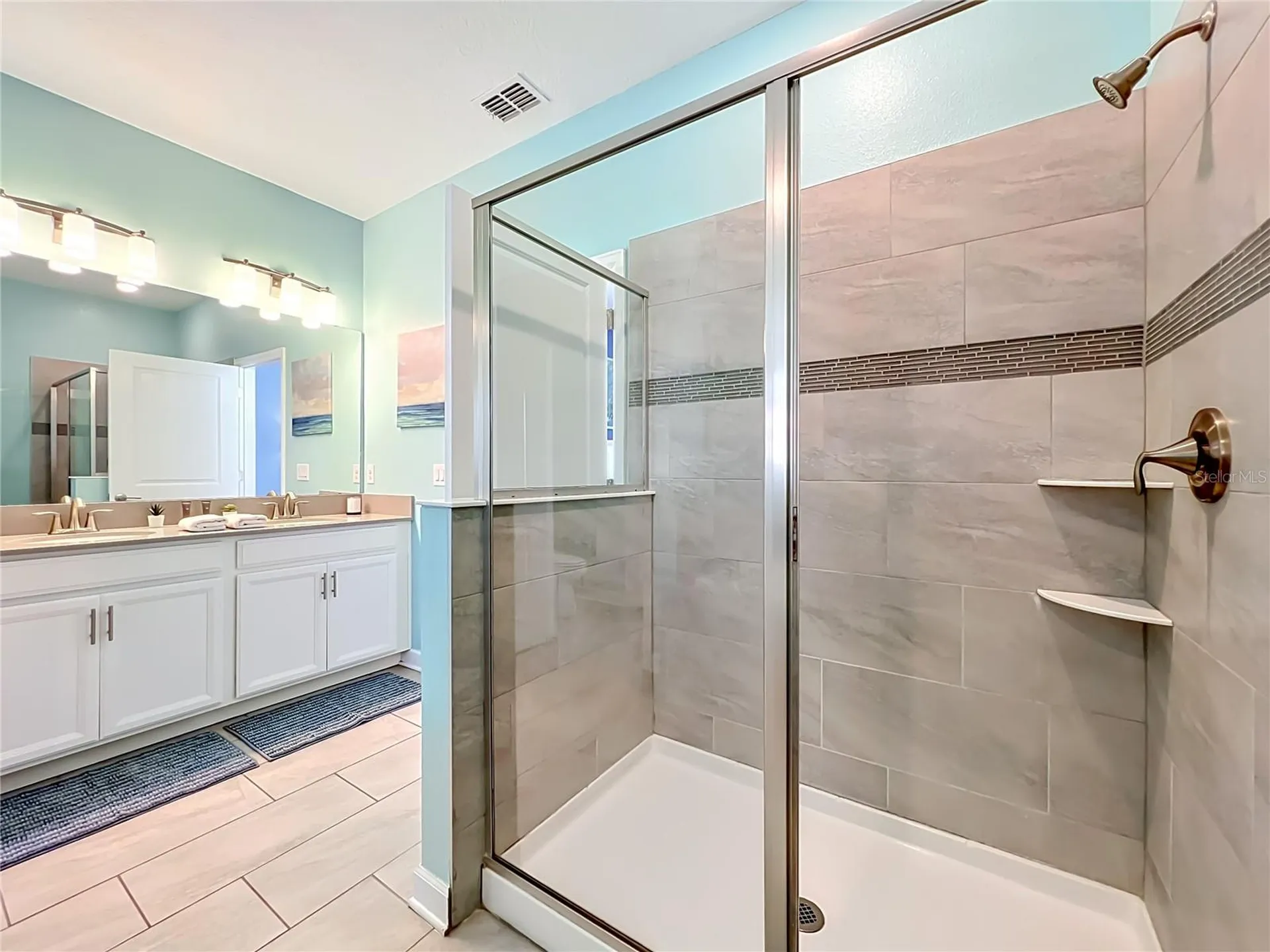 1556 Maidstone Court Davenport FL 33896