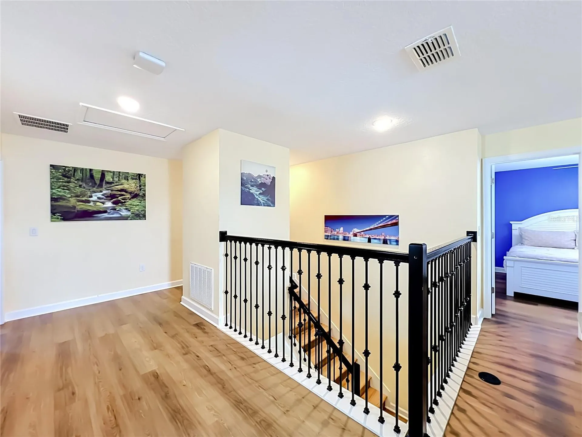 1556 Maidstone Court Davenport FL 33896