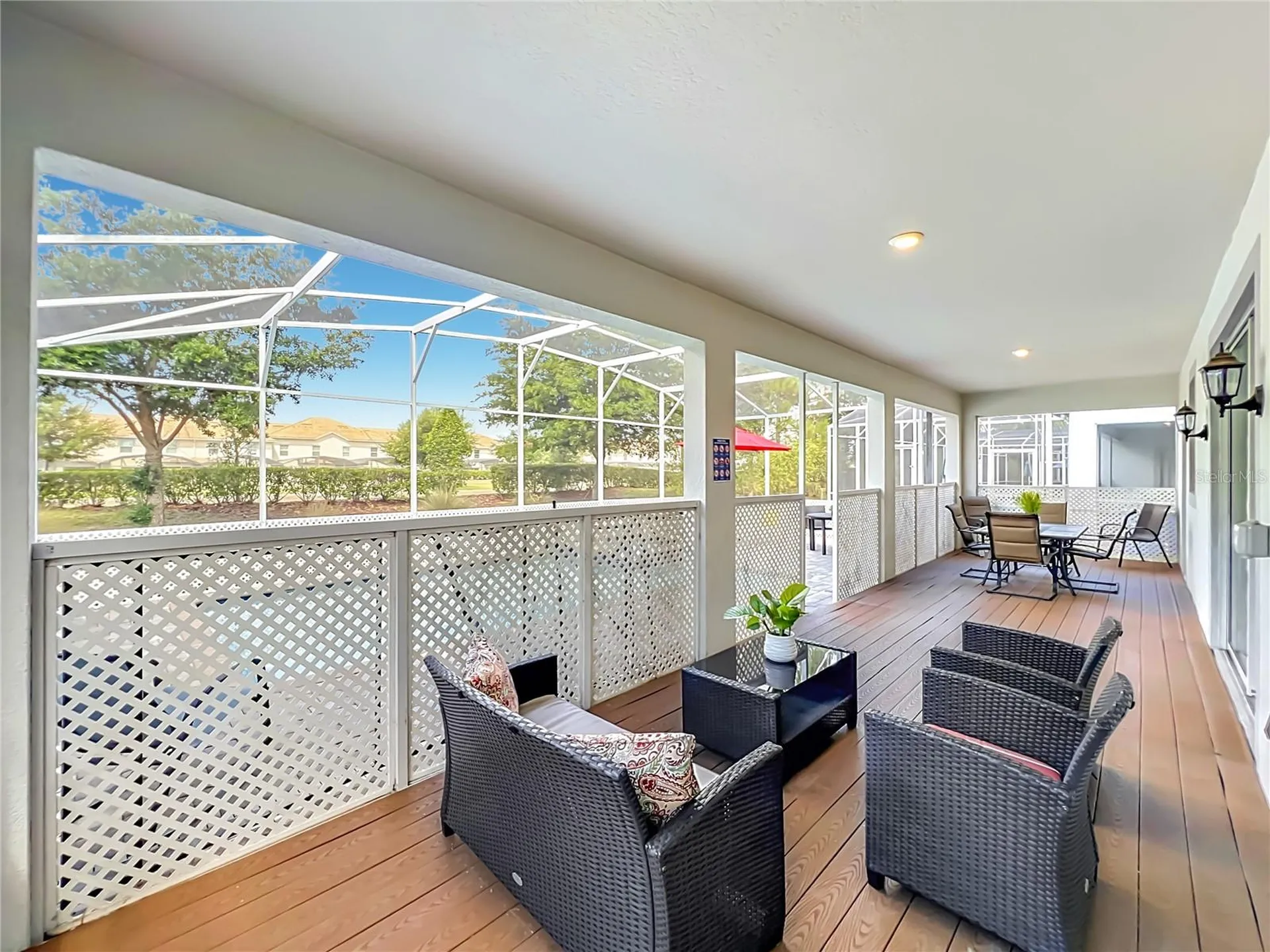1556 Maidstone Court Davenport FL 33896