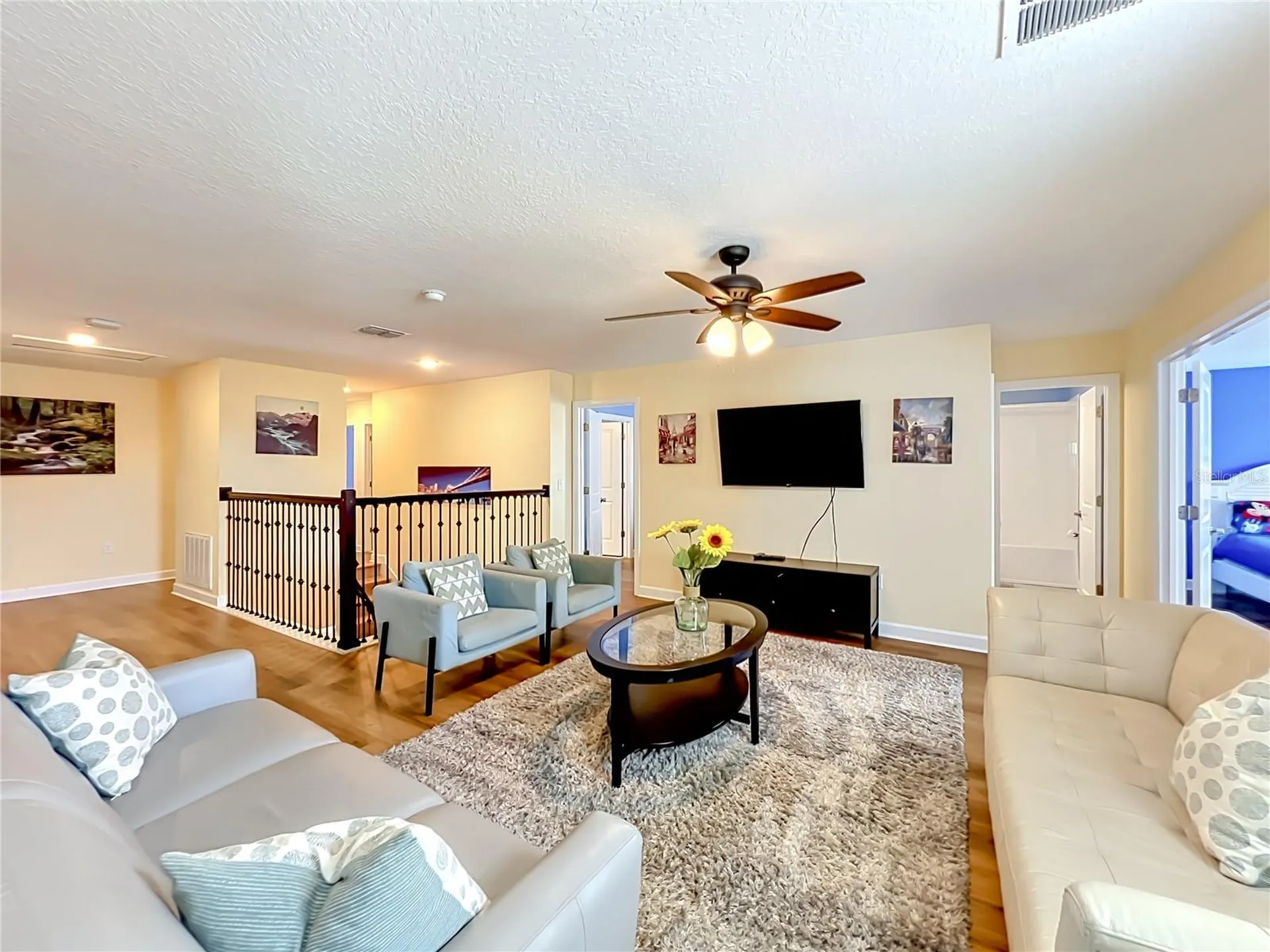 1556 Maidstone Court Davenport FL 33896