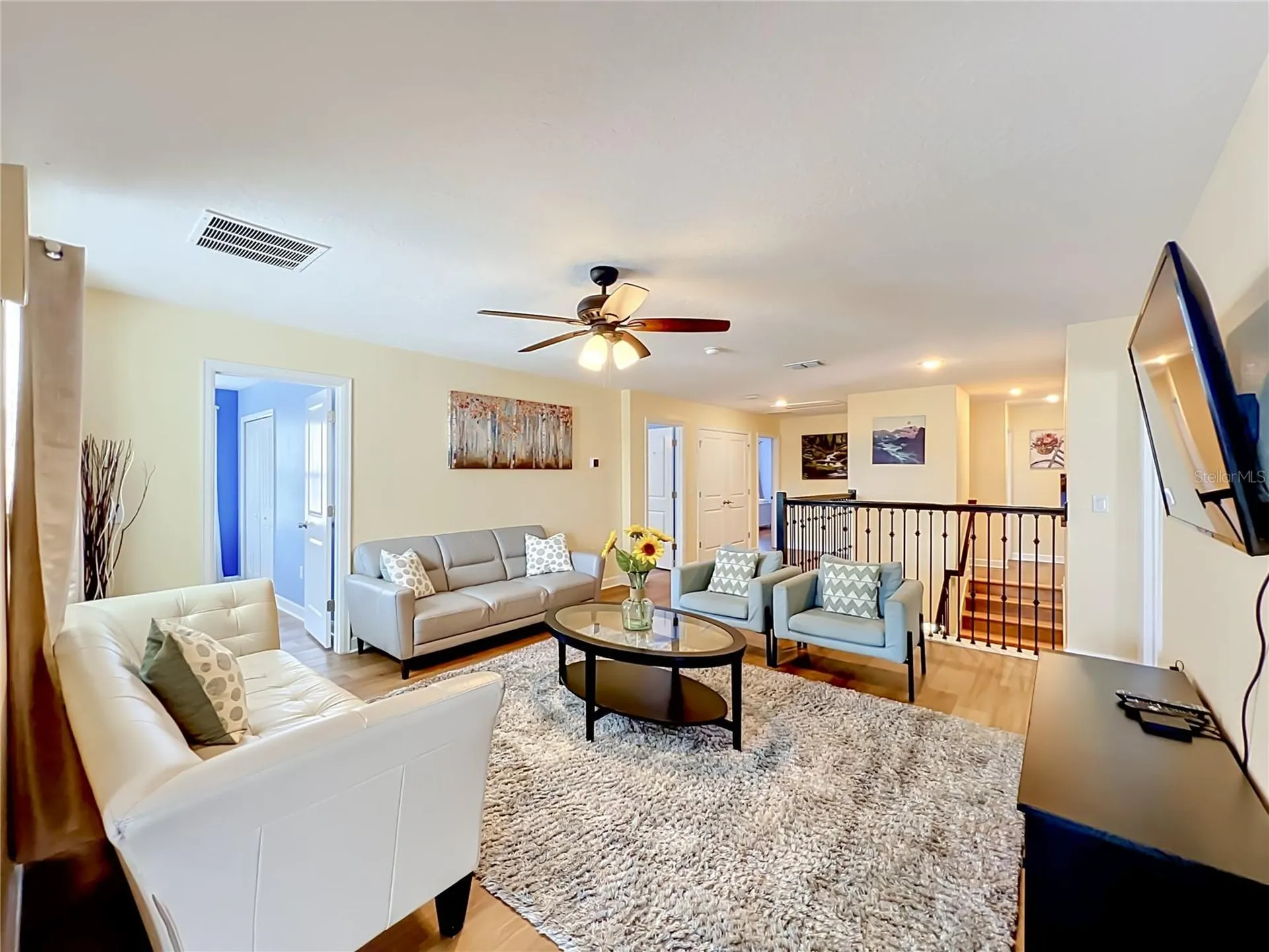 1556 Maidstone Court Davenport FL 33896