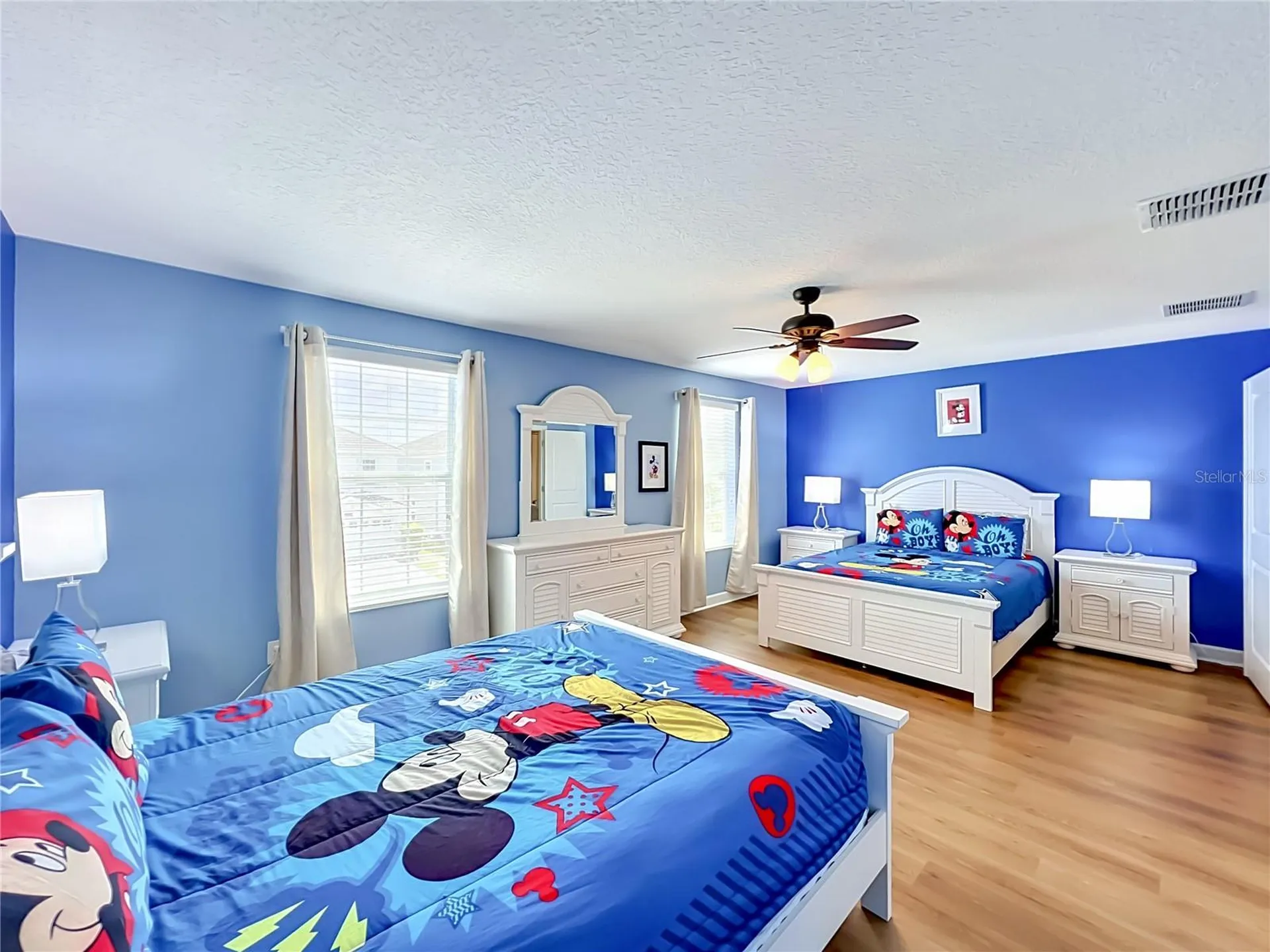 1556 Maidstone Court Davenport FL 33896