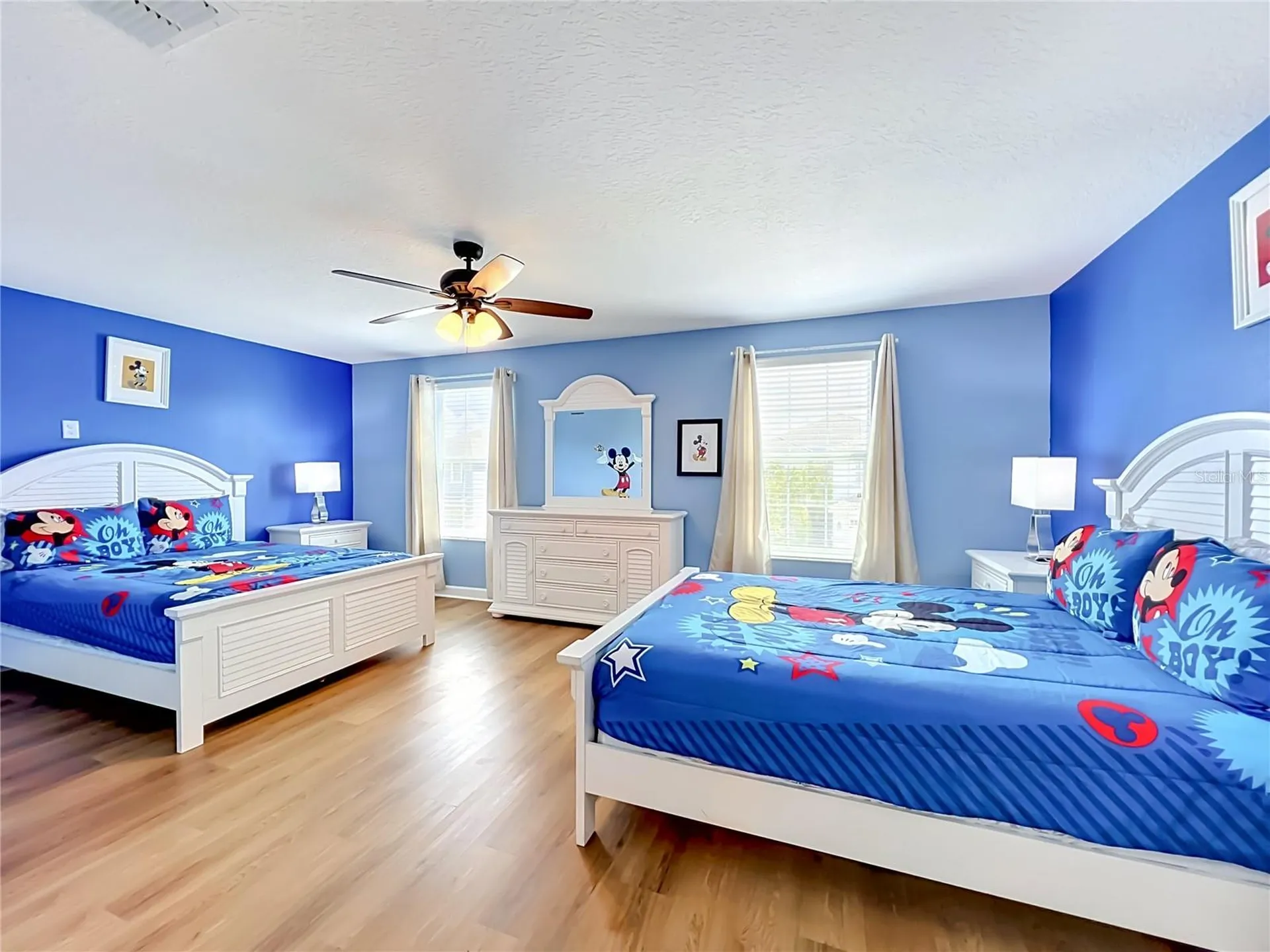 1556 Maidstone Court Davenport FL 33896