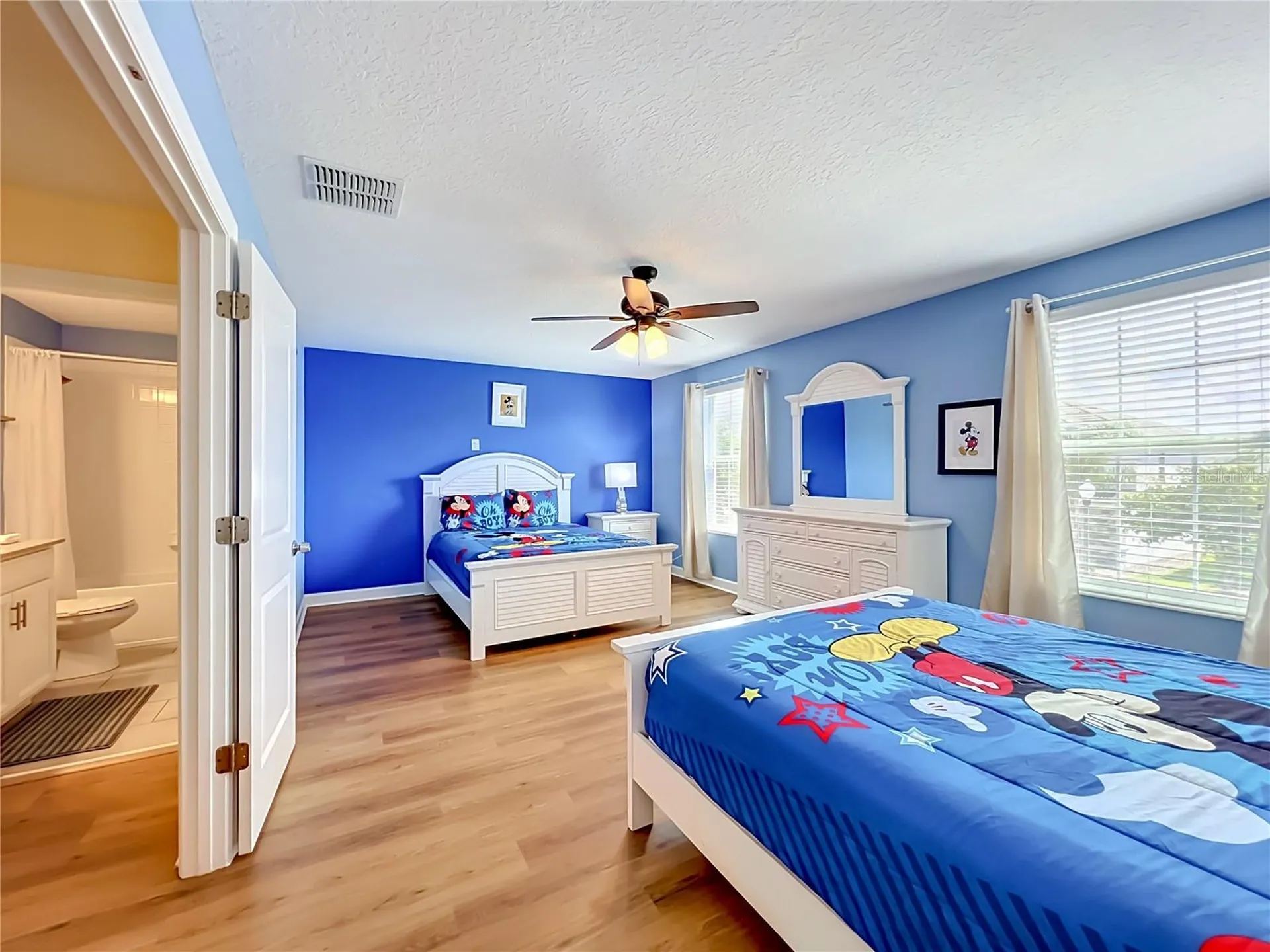 1556 Maidstone Court Davenport FL 33896