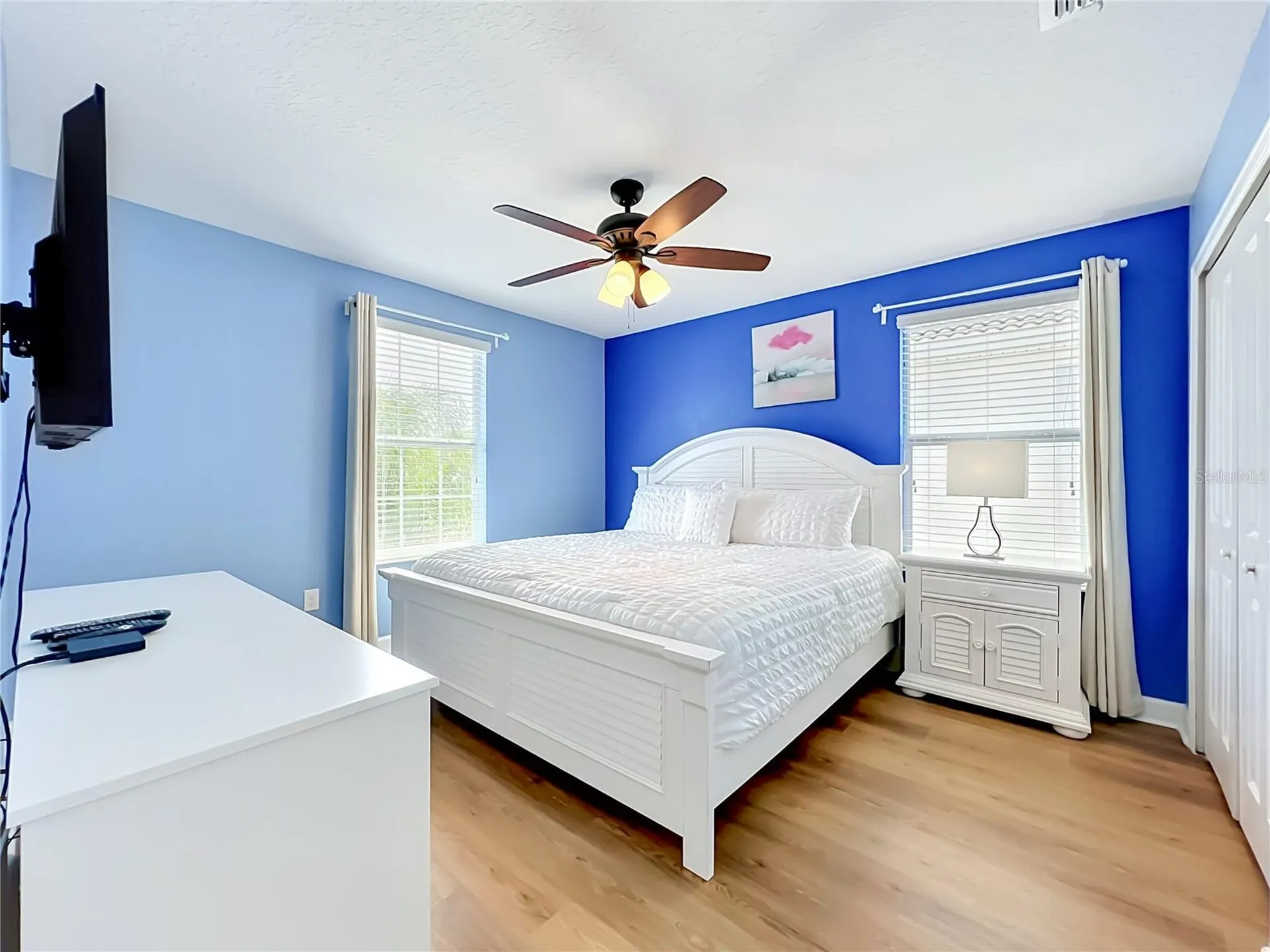 1556 Maidstone Court Davenport FL 33896