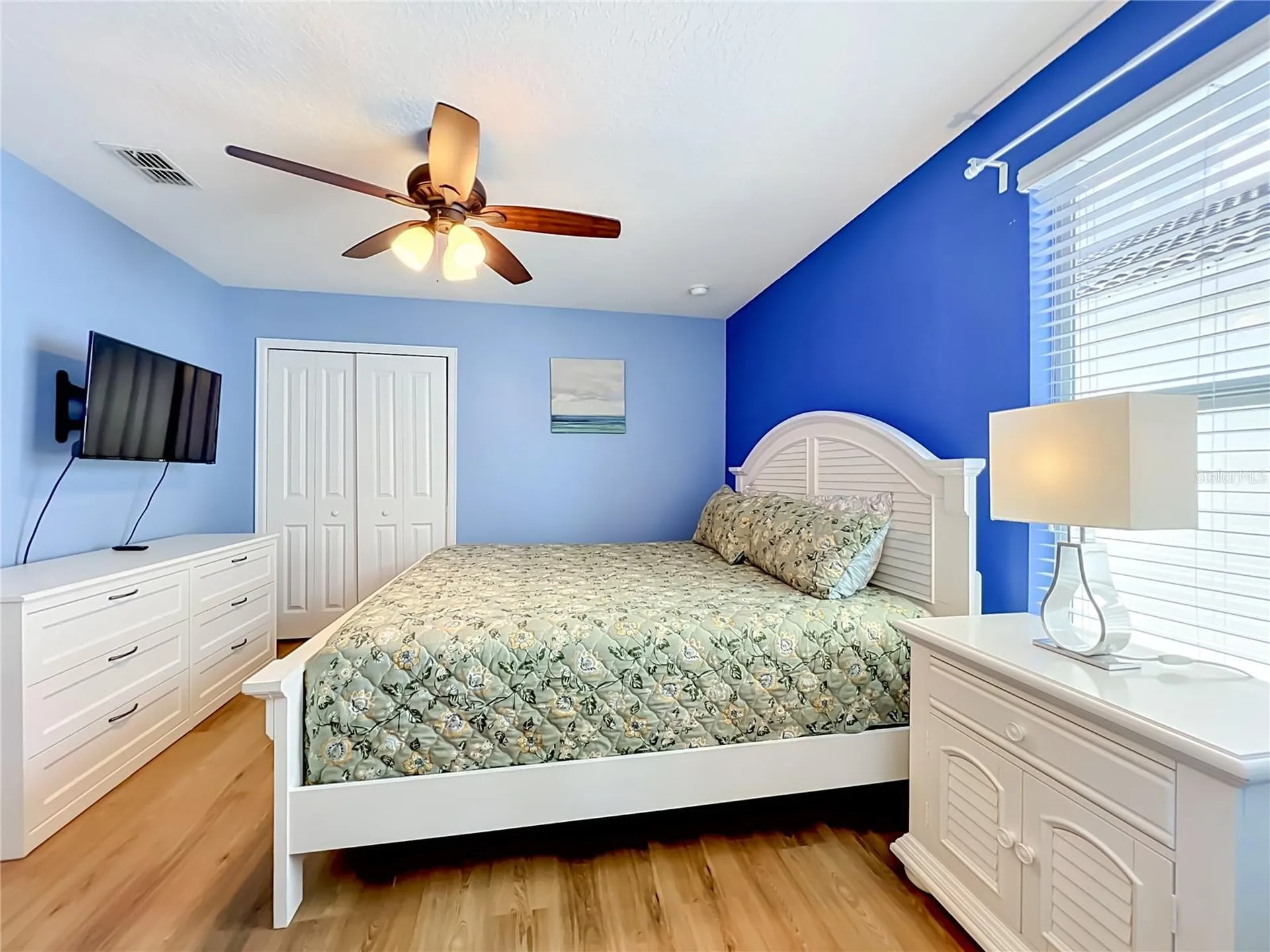 1556 Maidstone Court Davenport FL 33896