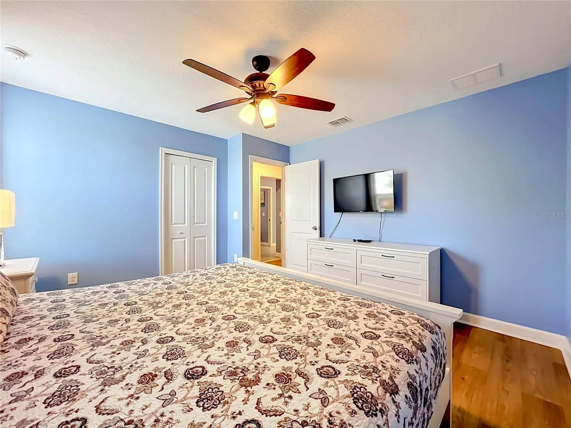 1556 Maidstone Court Davenport FL 33896