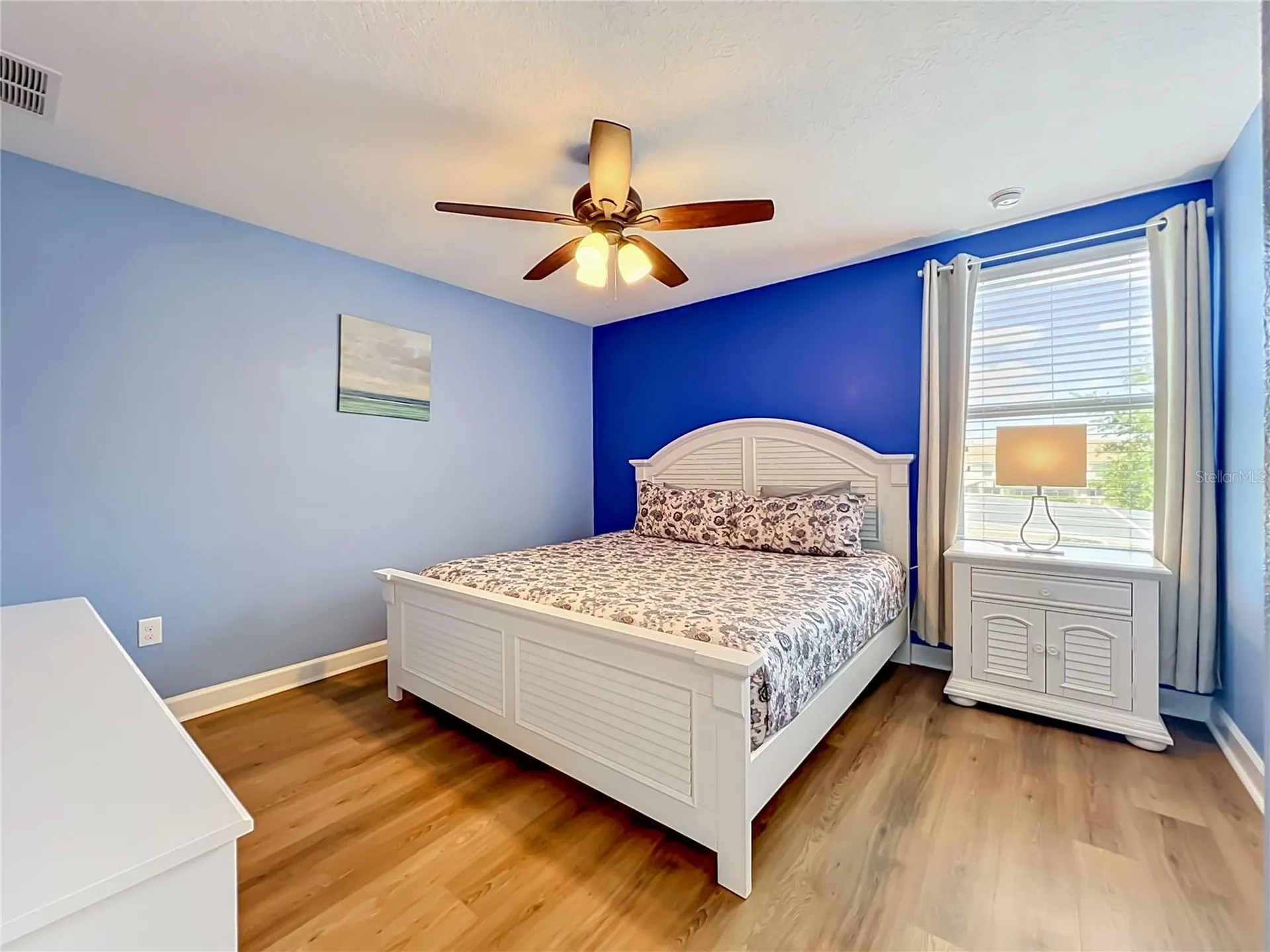 1556 Maidstone Court Davenport FL 33896