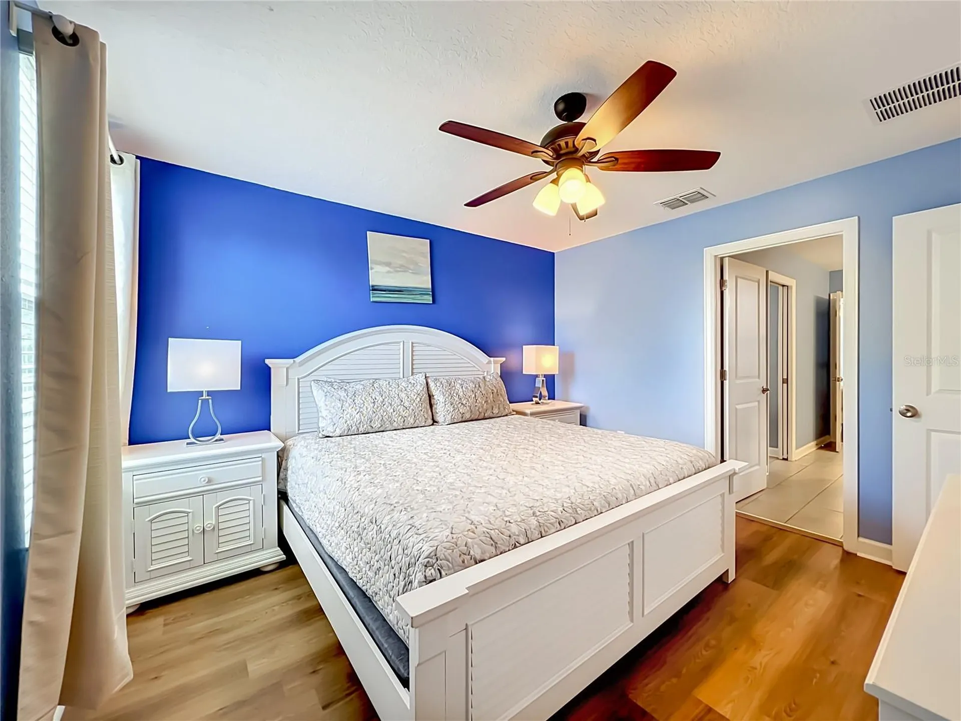 1556 Maidstone Court Davenport FL 33896