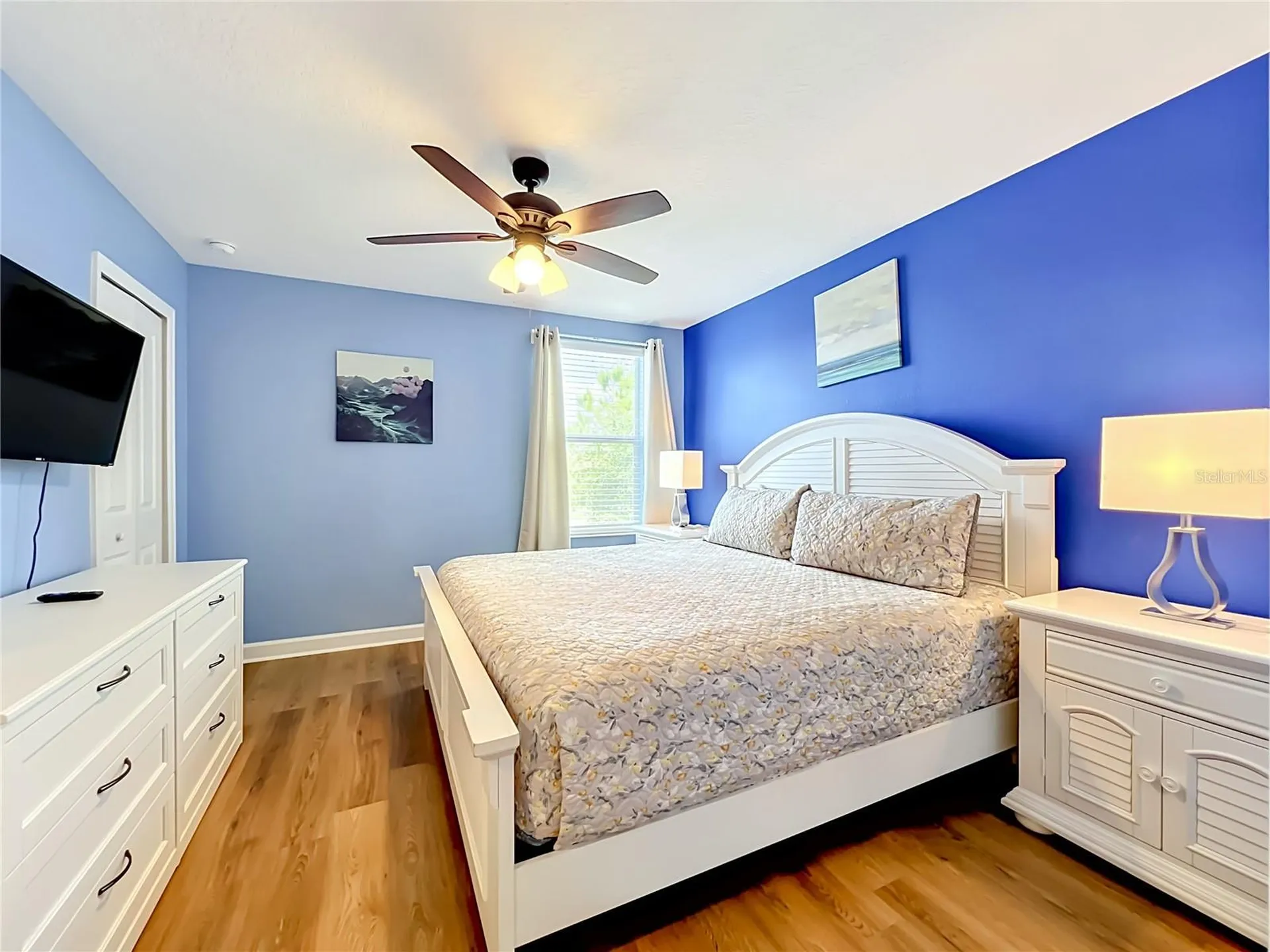 1556 Maidstone Court Davenport FL 33896