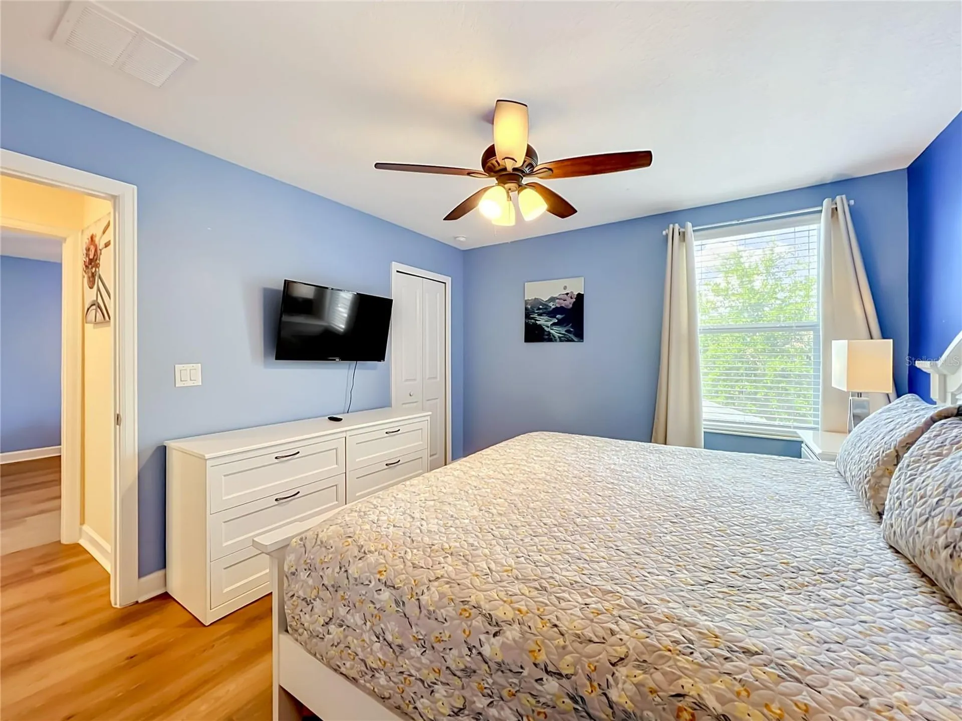 1556 Maidstone Court Davenport FL 33896