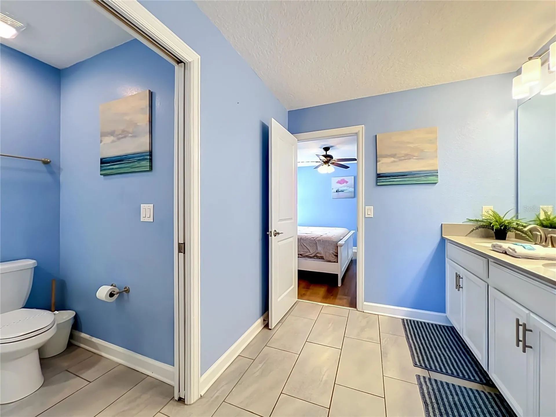 1556 Maidstone Court Davenport FL 33896
