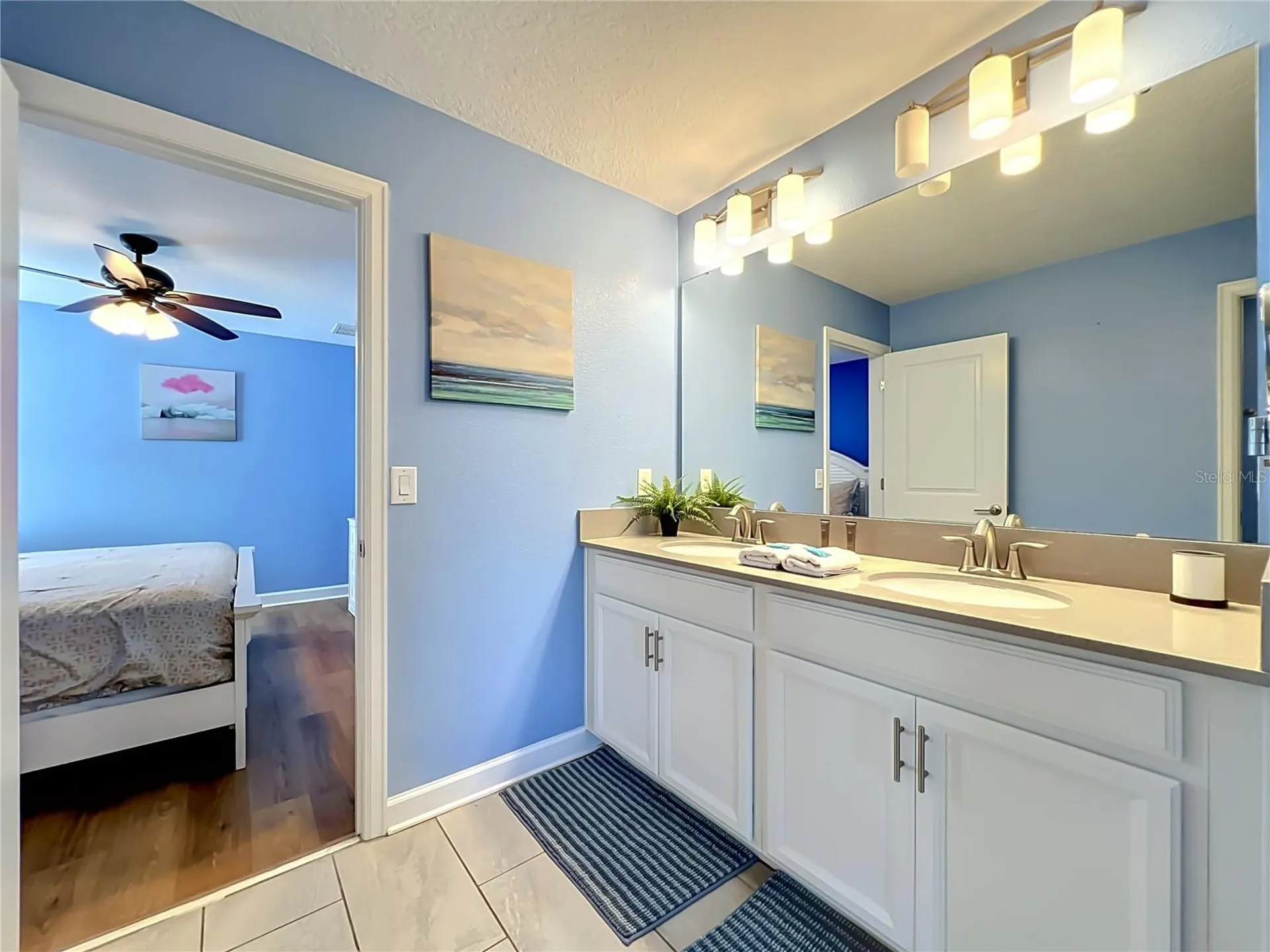 1556 Maidstone Court Davenport FL 33896