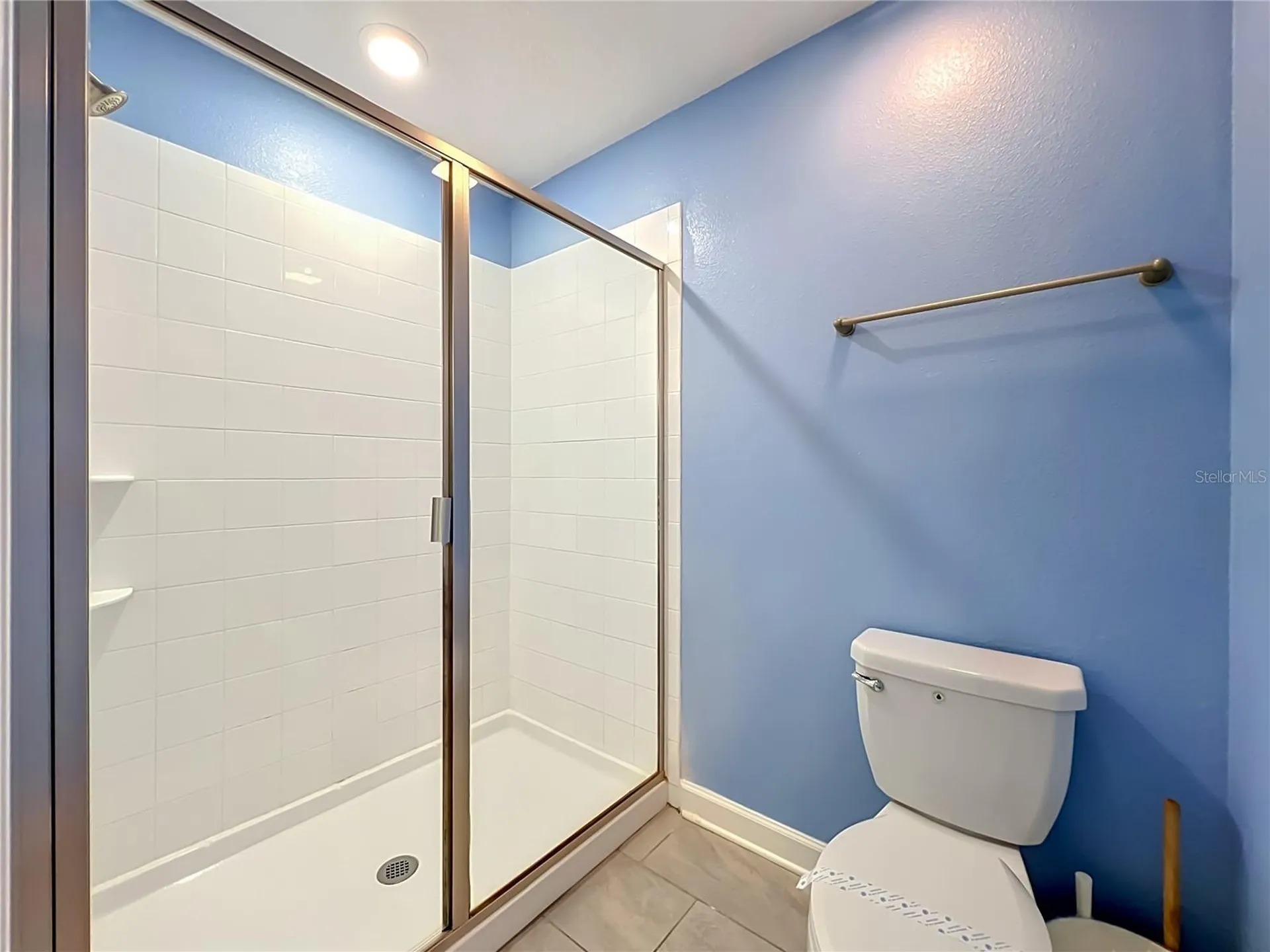 1556 Maidstone Court Davenport FL 33896