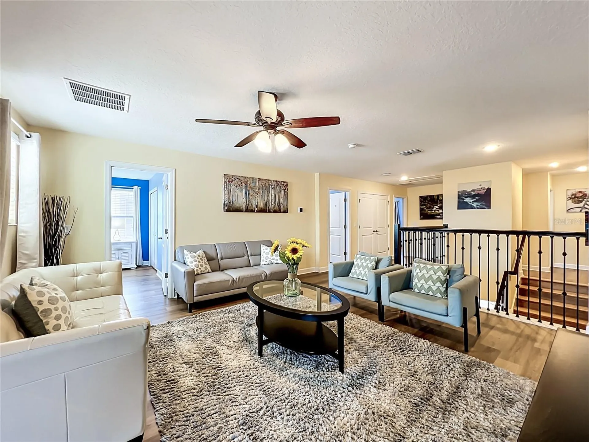 1556 Maidstone Court Davenport FL 33896