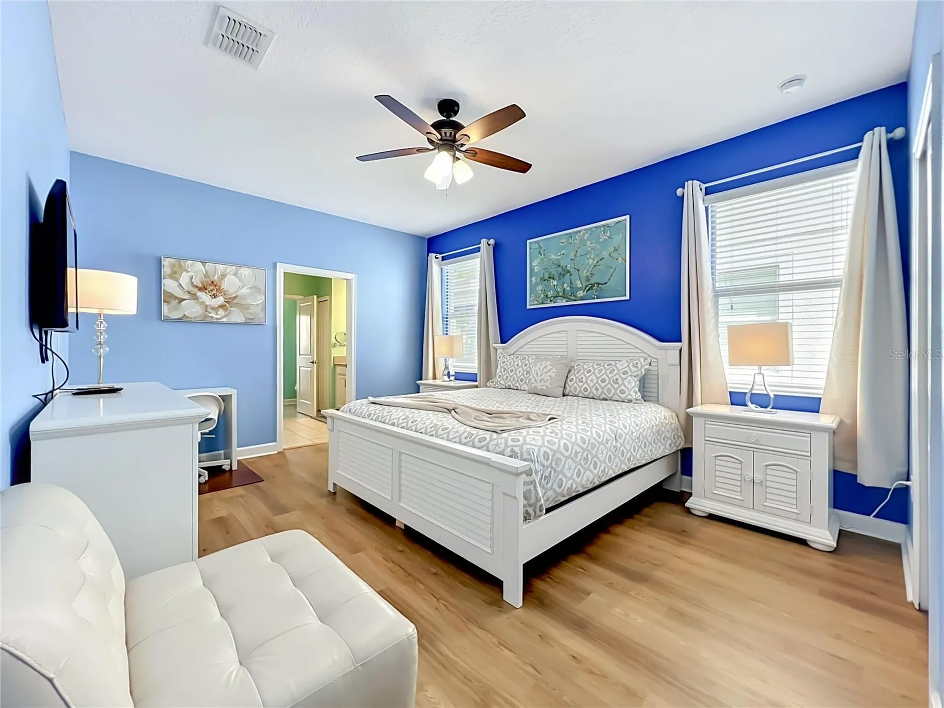 1556 Maidstone Court Davenport FL 33896