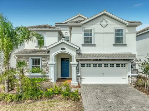 1556 Maidstone Court Davenport FL 33896