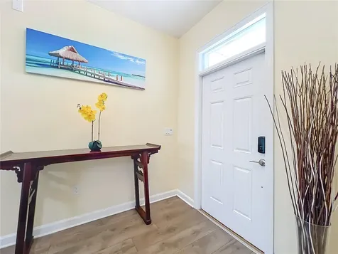 1556 Maidstone Court Davenport FL 33896