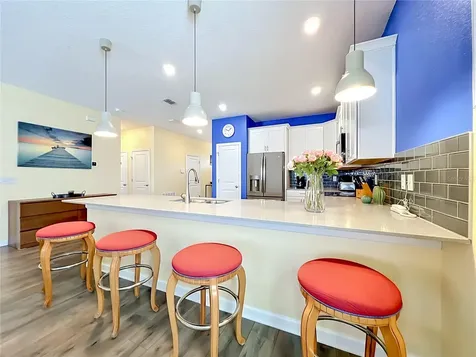 1556 Maidstone Court Davenport FL 33896