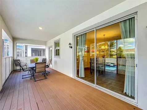 1556 Maidstone Court Davenport FL 33896