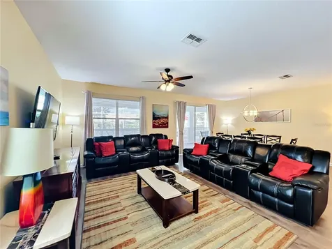 1556 Maidstone Court Davenport FL 33896