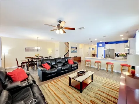 1556 Maidstone Court Davenport FL 33896