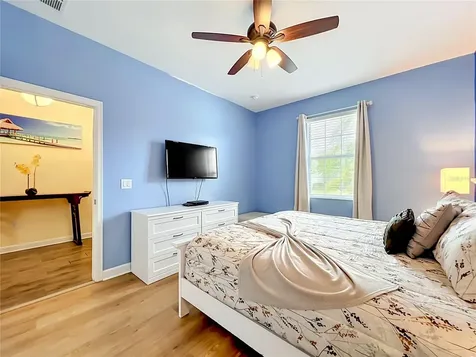 1556 Maidstone Court Davenport FL 33896