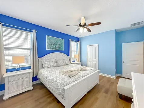 1556 Maidstone Court Davenport FL 33896