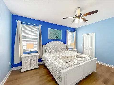 1556 Maidstone Court Davenport FL 33896