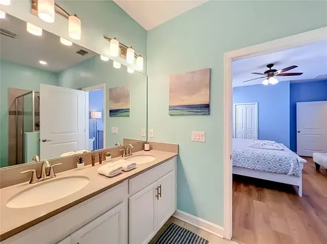 1556 Maidstone Court Davenport FL 33896