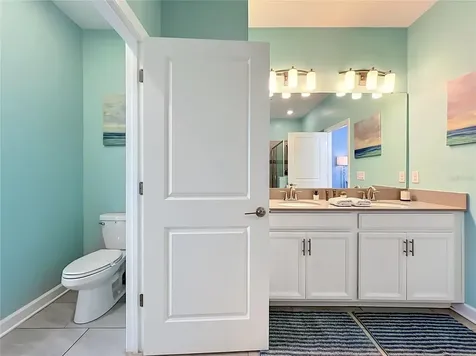 1556 Maidstone Court Davenport FL 33896