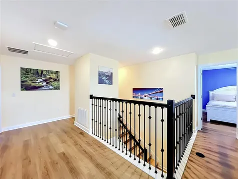 1556 Maidstone Court Davenport FL 33896