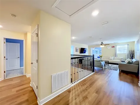 1556 Maidstone Court Davenport FL 33896